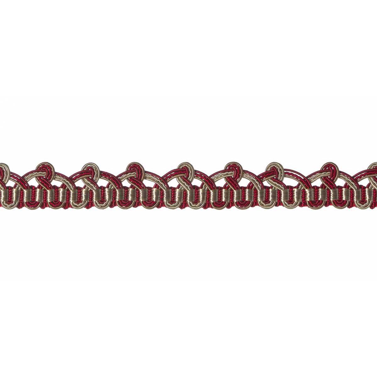 Embellished Gimp 18mm-23/32'' 31357-9500