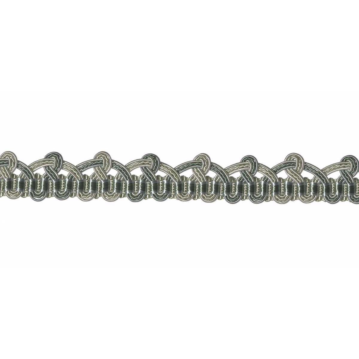 Embellished Gimp 18mm-23/32'' 31357-9700