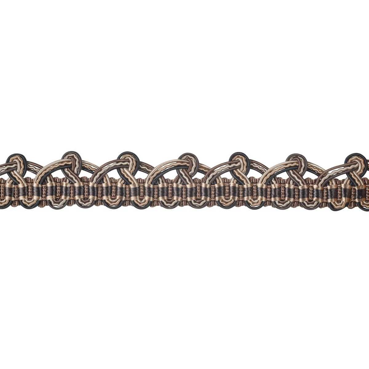 Embellished Gimp 18mm-23/32'' 31357-9810