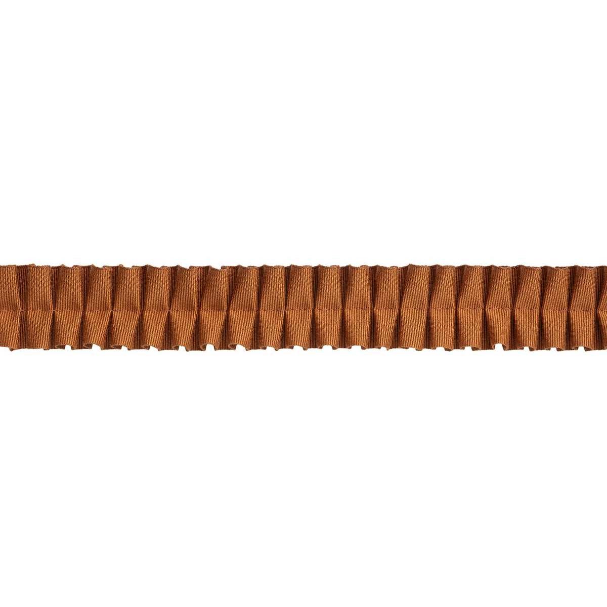 Falbala-Braid 34mm 32632-9820