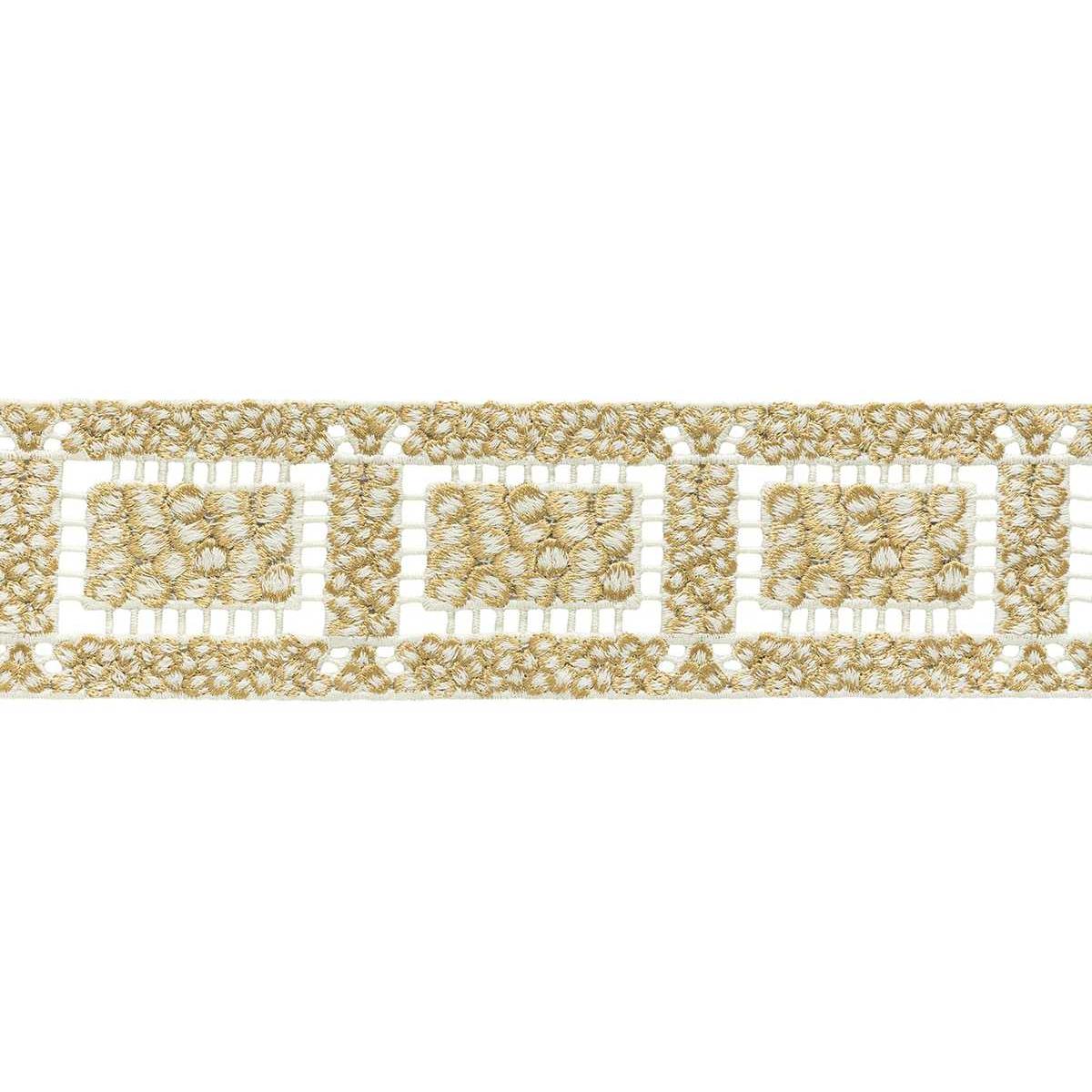 Filigrane-Baid 68mm 32635-9020