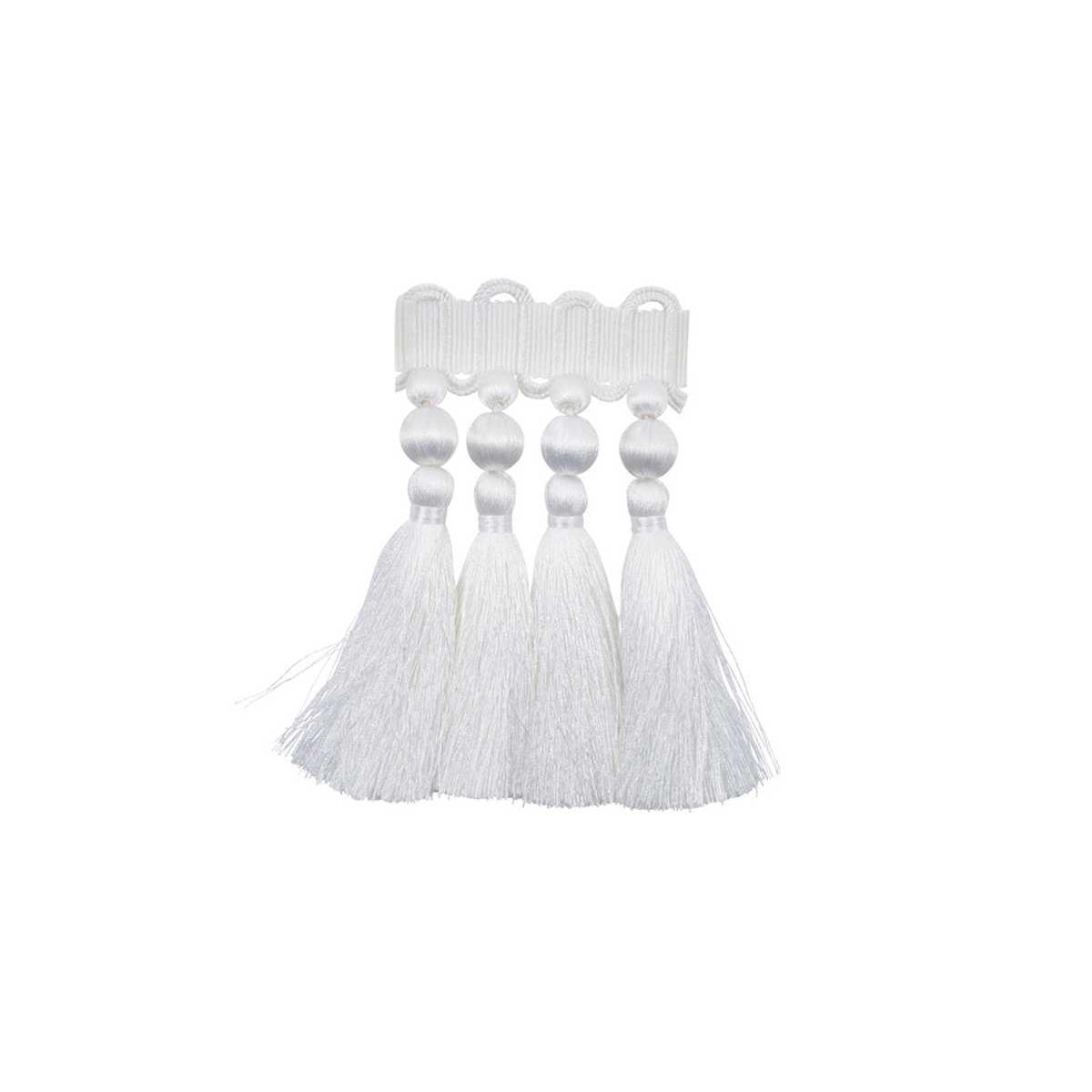 Fringe 12cm-4"23/32 36250-9000