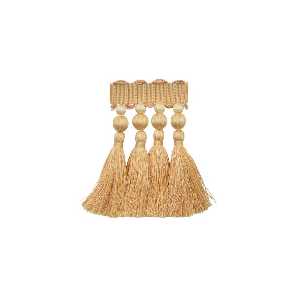 Fringe 12cm-4"23/32 36250-9101