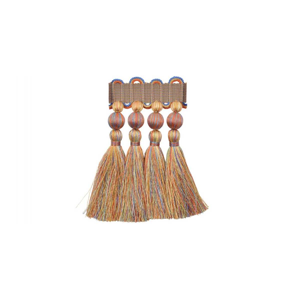 Fringe 12cm-4"23/32 36250-9153