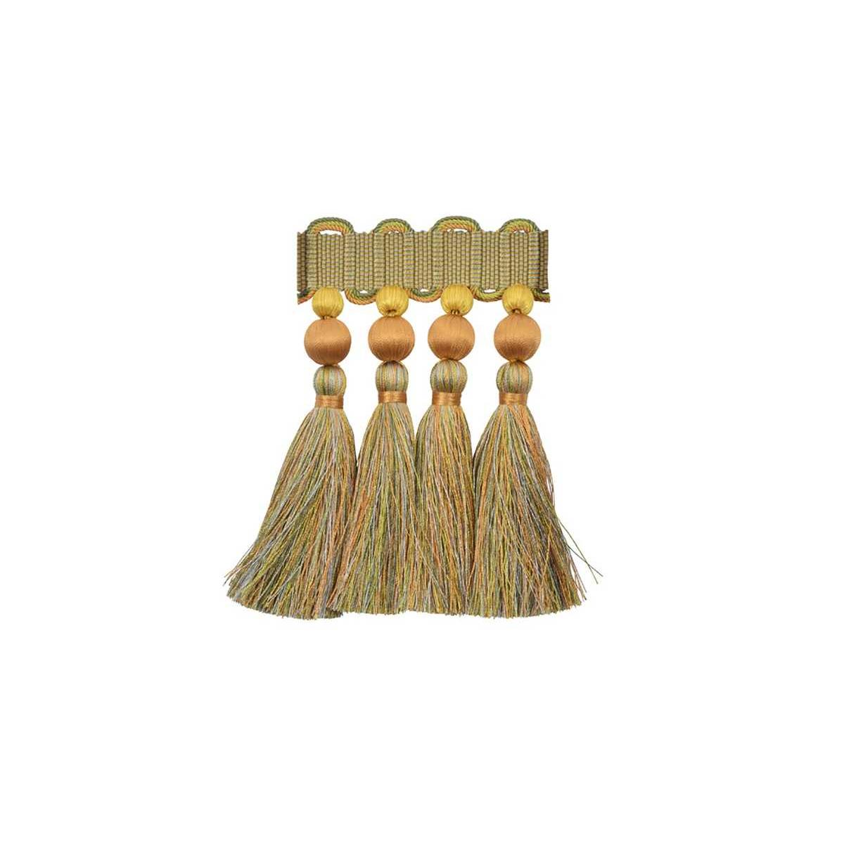 Fringe 12cm-4"23/32 36250-9177