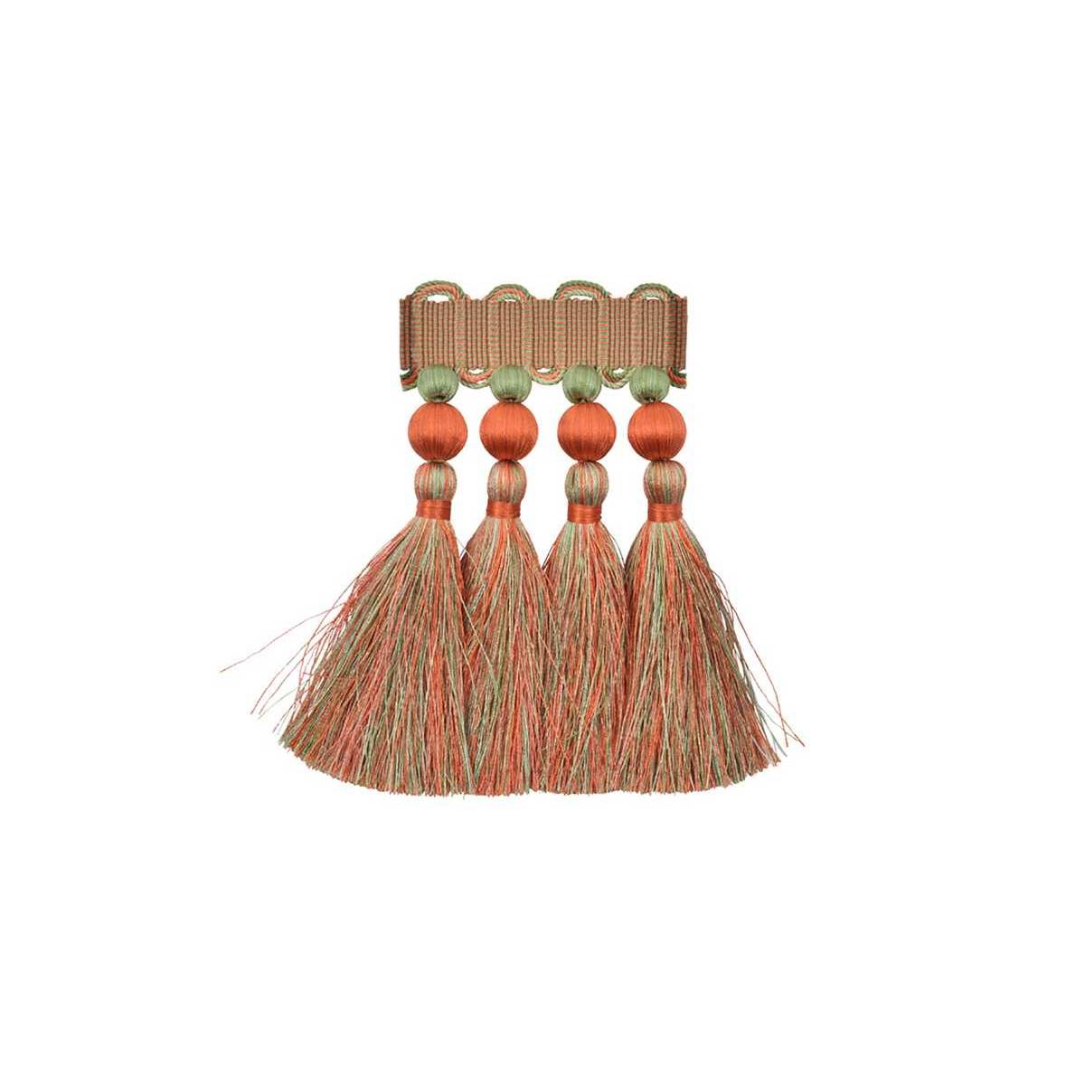 Fringe 12cm-4"23/32 36250-9377