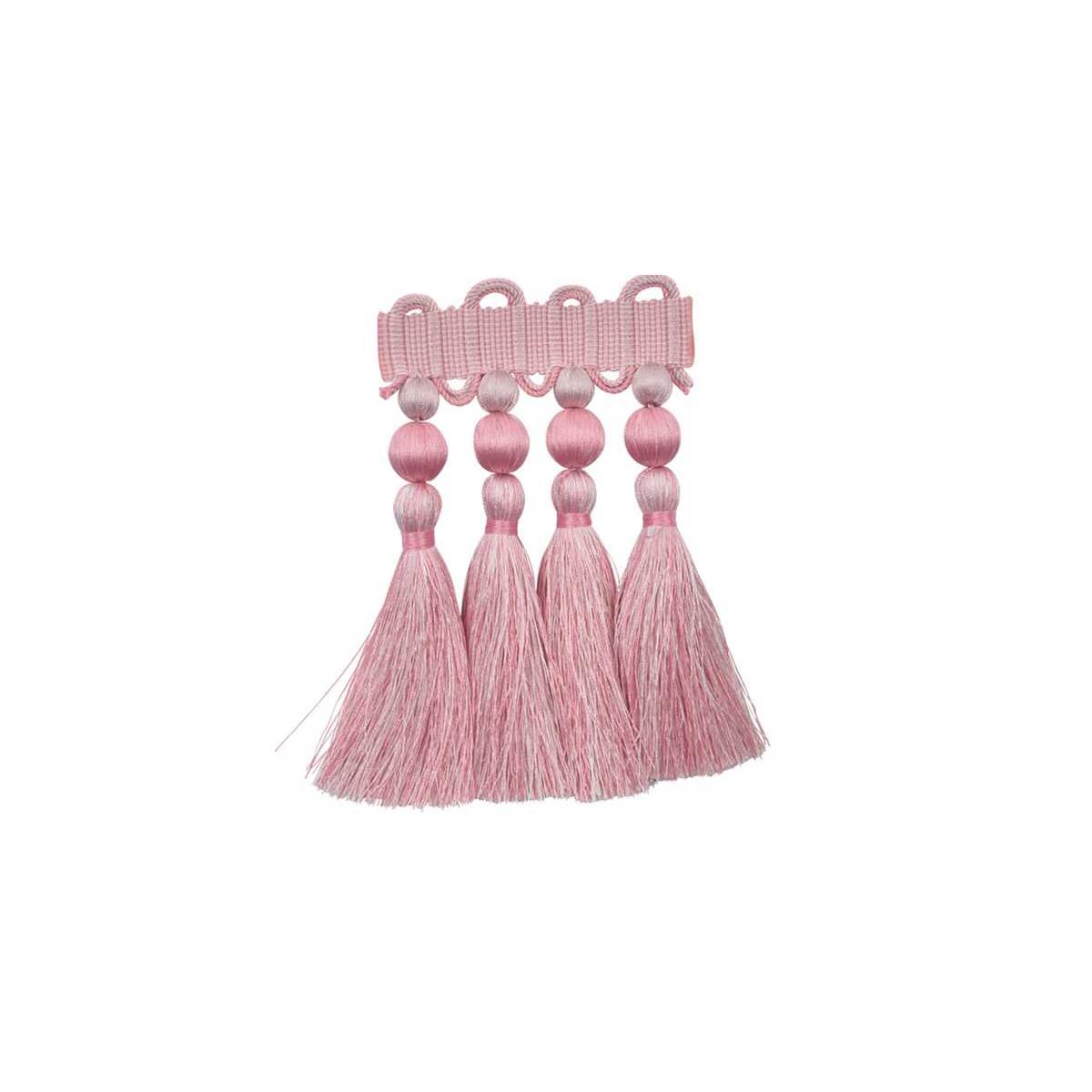 Fringe 12cm-4"23/32 36250-9400