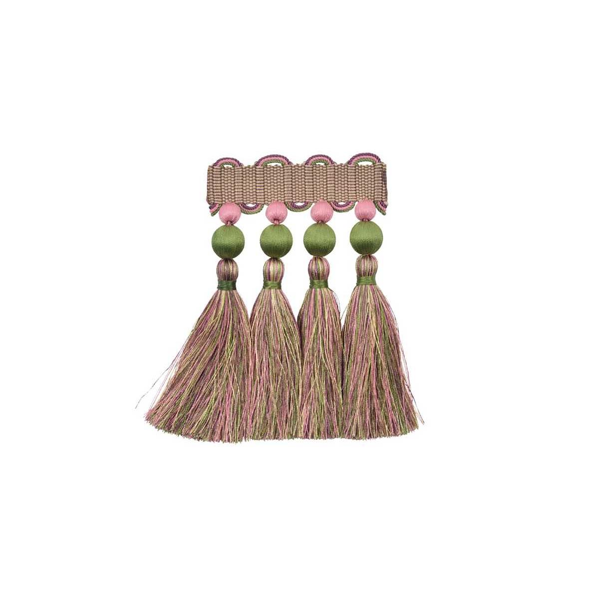 Fringe 12cm-4"23/32 36250-9471