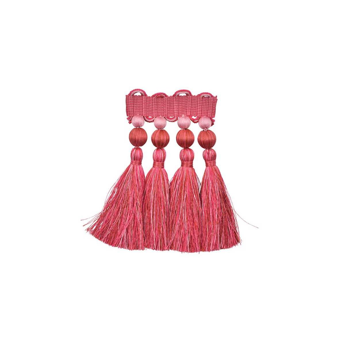 Fringe 12cm-4"23/32 36250-9500