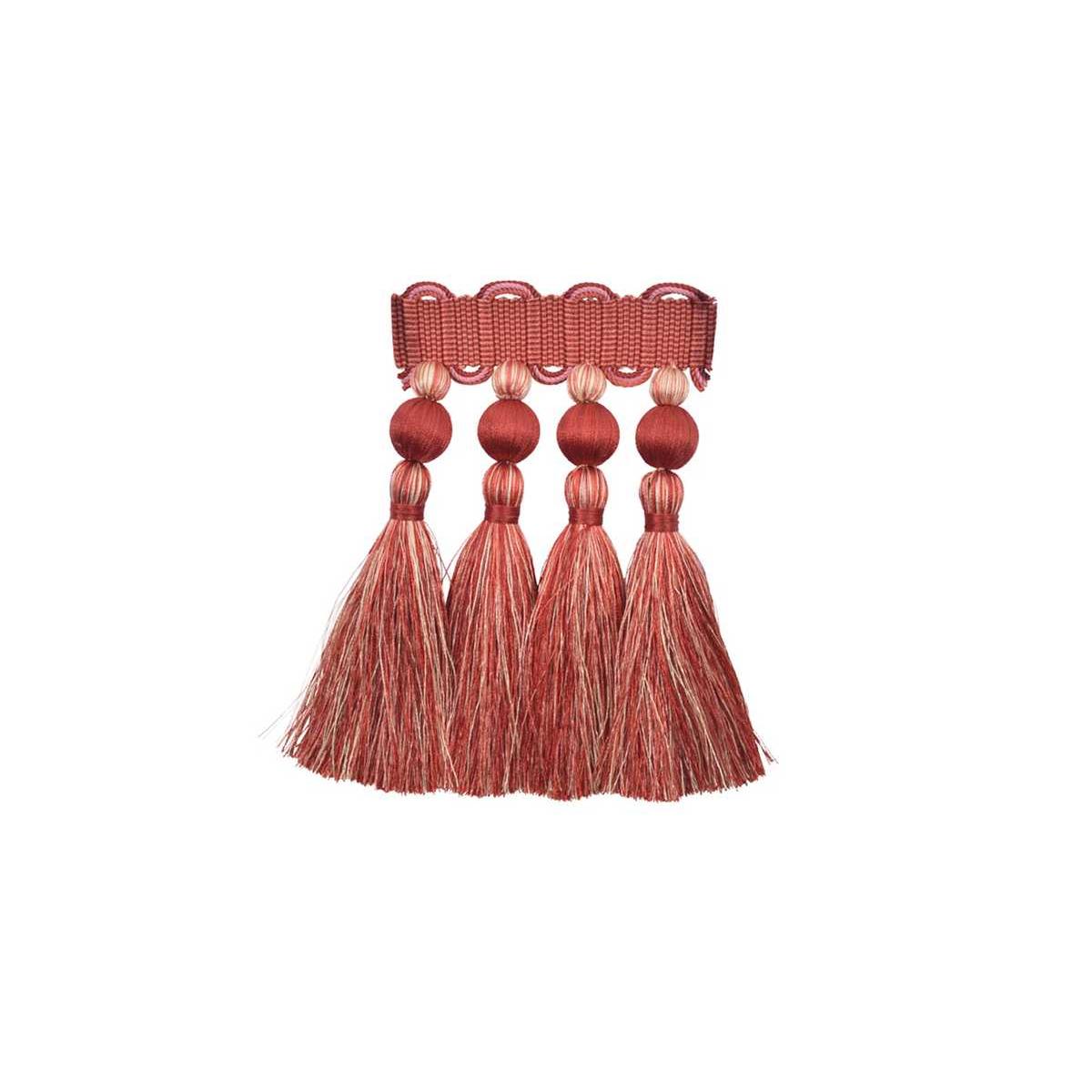 Fringe 12cm-4"23/32 36250-9544