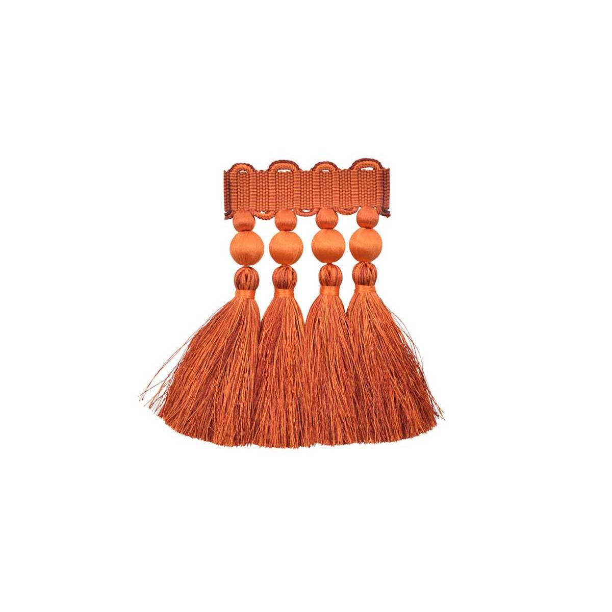 Fringe 12cm-4"23/32 36250-9555