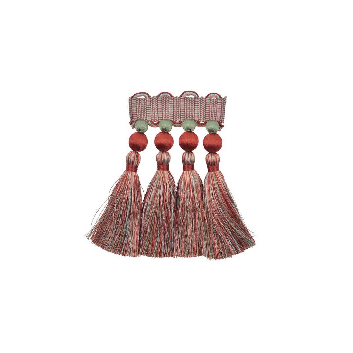 Fringe 12cm-4"23/32 36250-9570