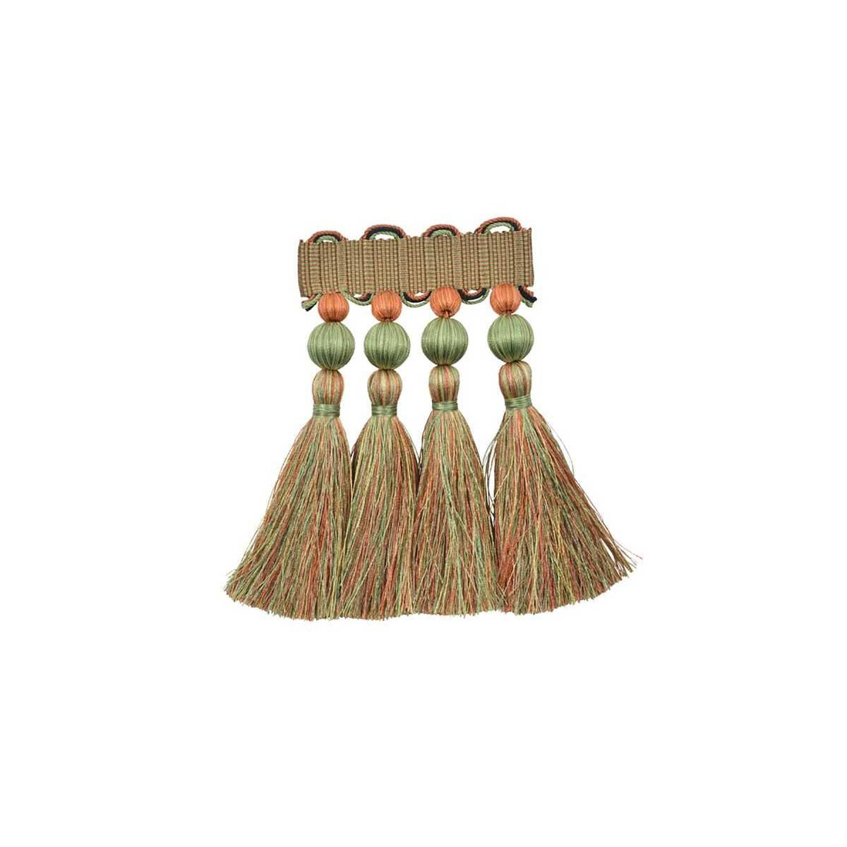 Fringe 12cm-4"23/32 36250-9579