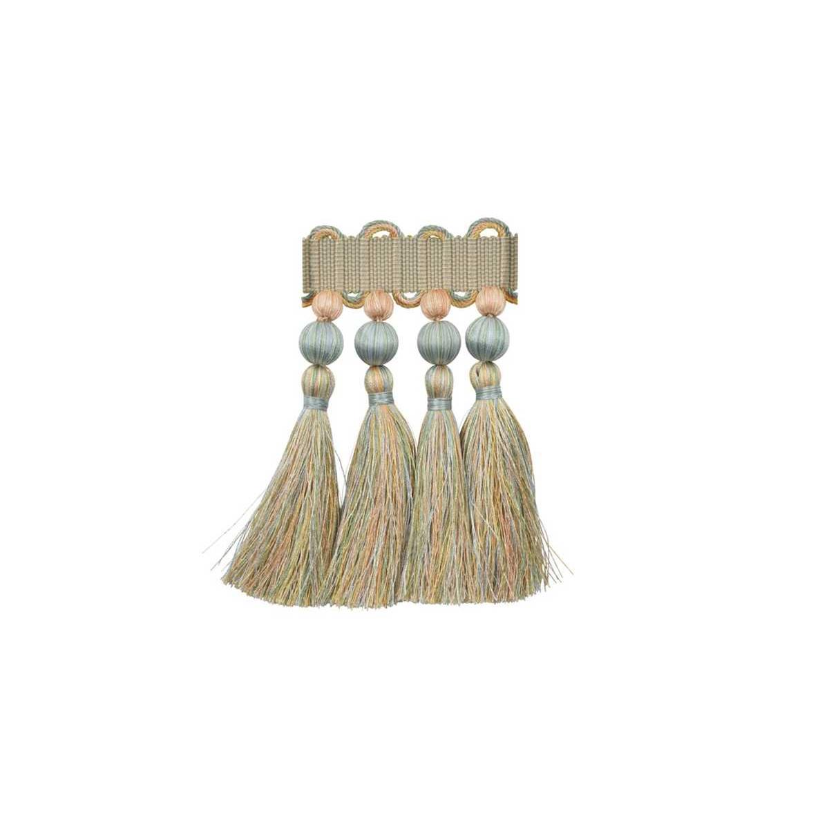 Fringe 12cm-4"23/32 36250-9621