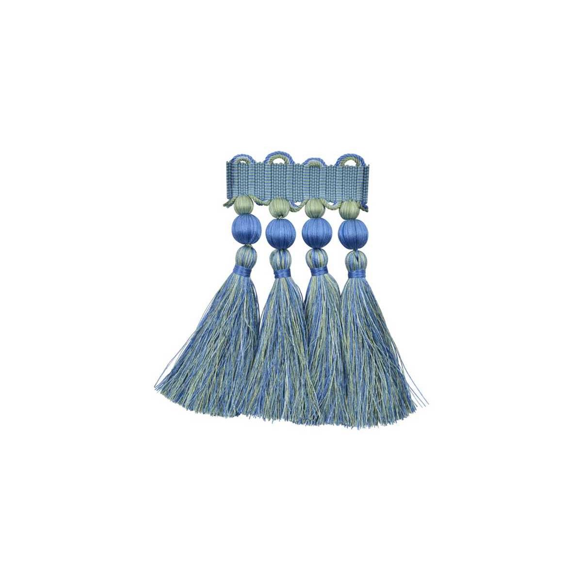 Fringe 12cm-4"23/32 36250-9667
