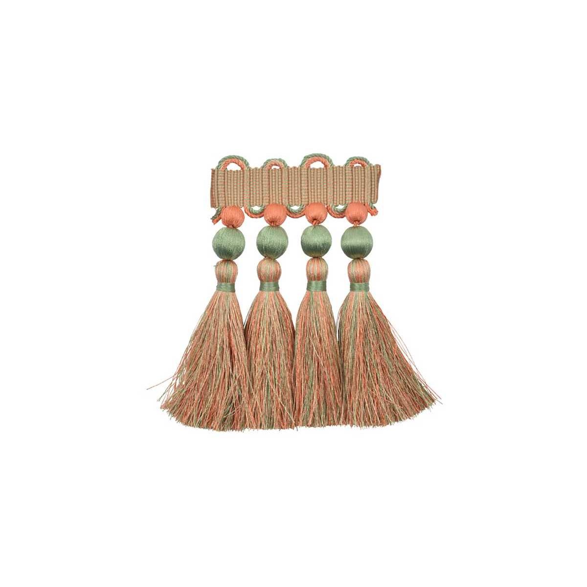 Fringe 12cm-4"23/32 36250-9720
