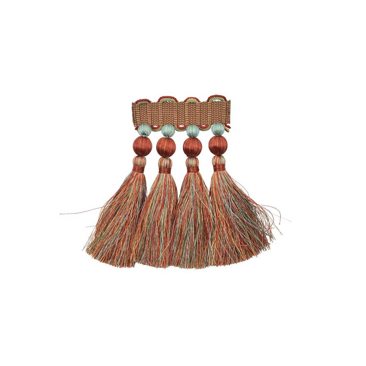 Fringe 12cm-4"23/32 36250-9751