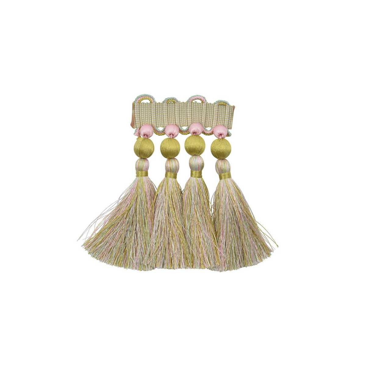 Fringe 12cm-4"23/32 36250-9772