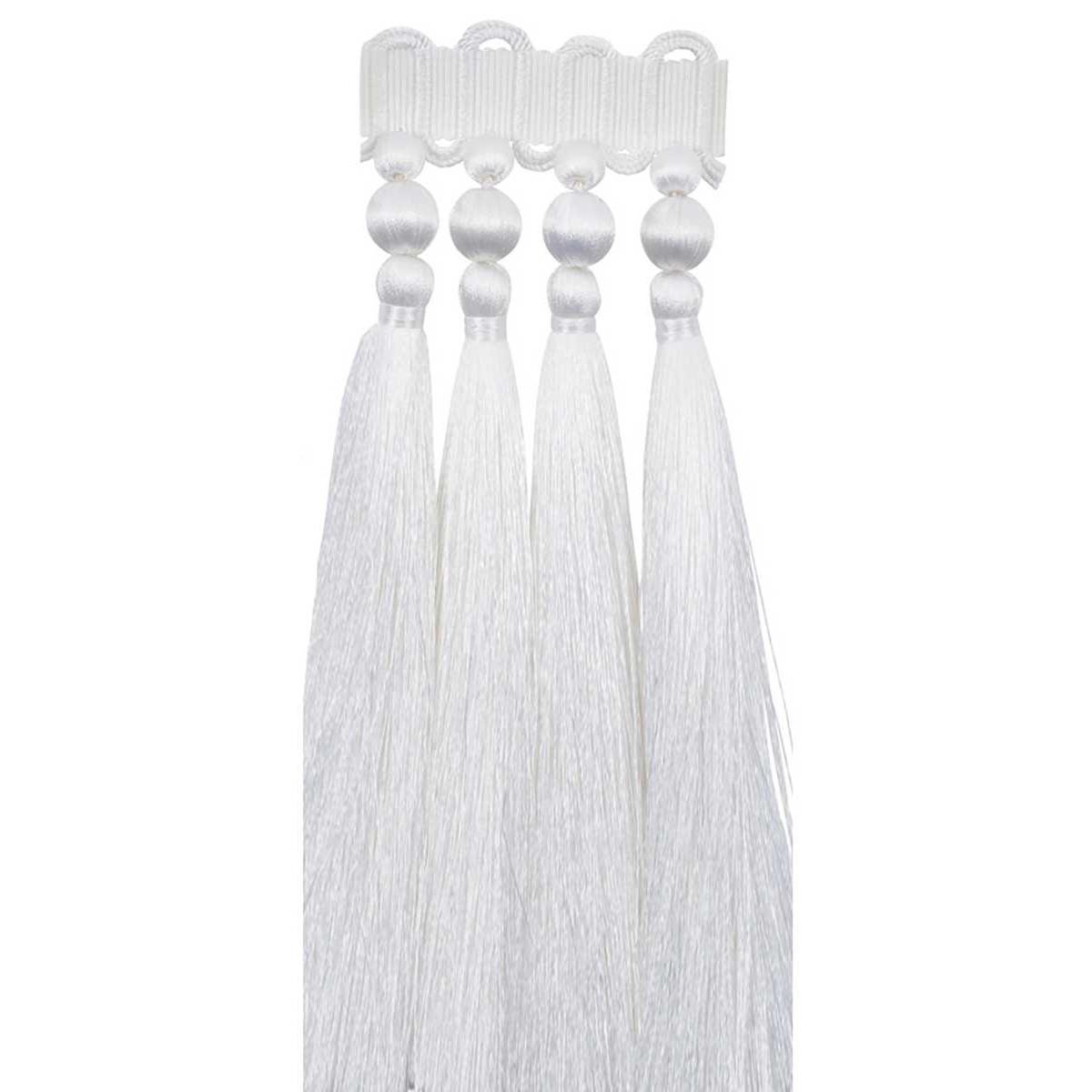 Fringe 21cm-8"9/32 36251-9000