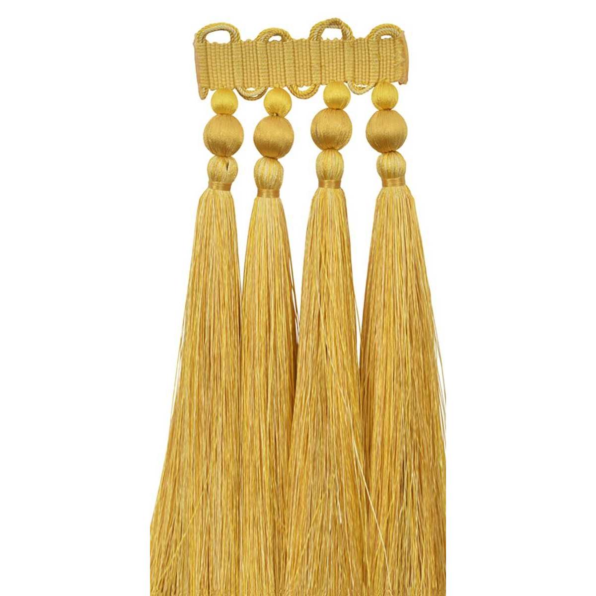 Fringe 21cm-8"9/32 36251-9100