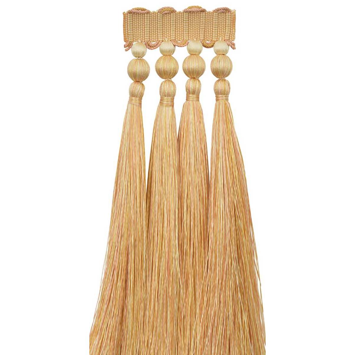 Fringe 21cm-8"9/32 36251-9101
