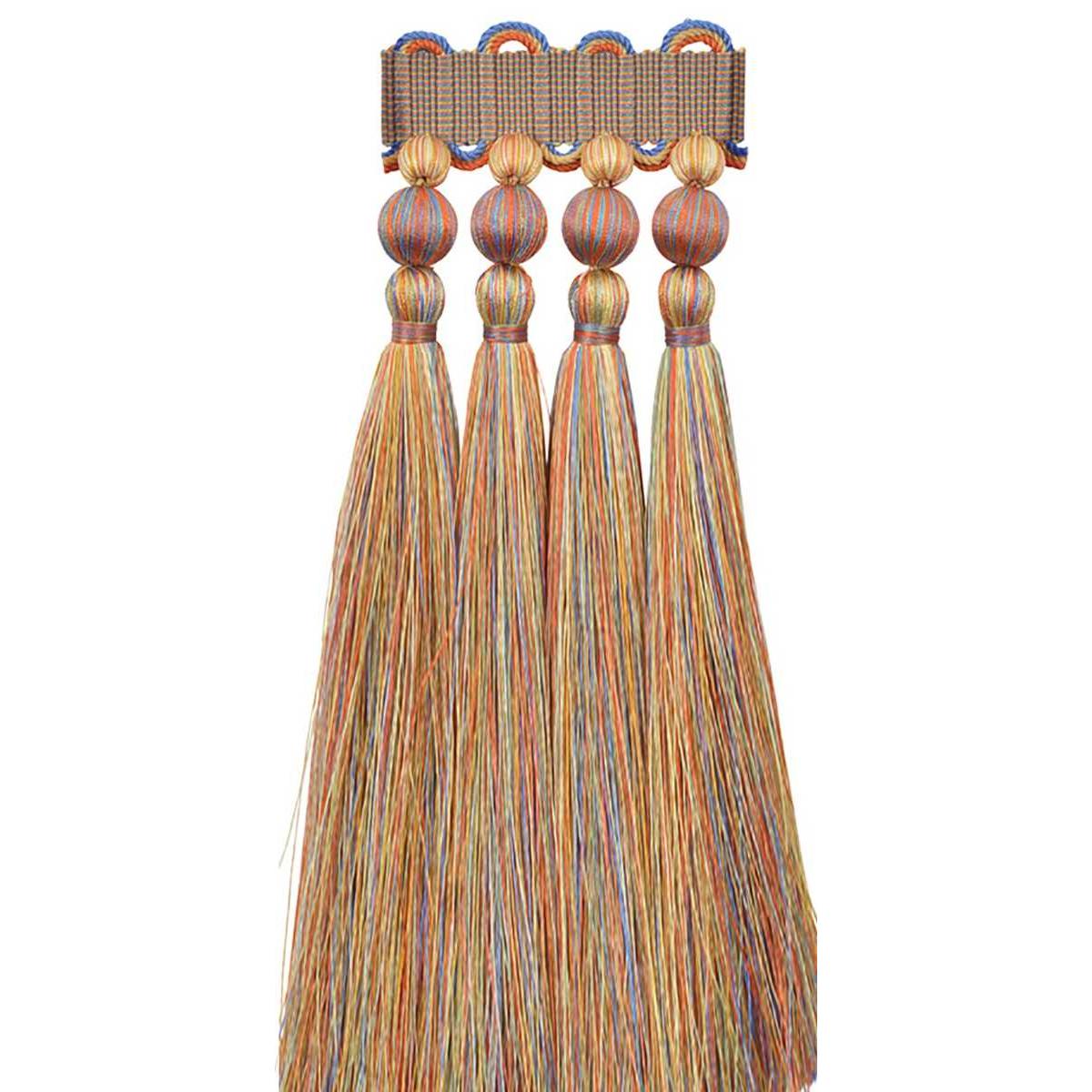 Fringe 21cm-8"9/32 36251-9153