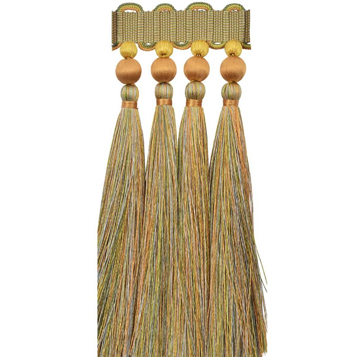 Fringe 21cm-8"9/32 36251-9177