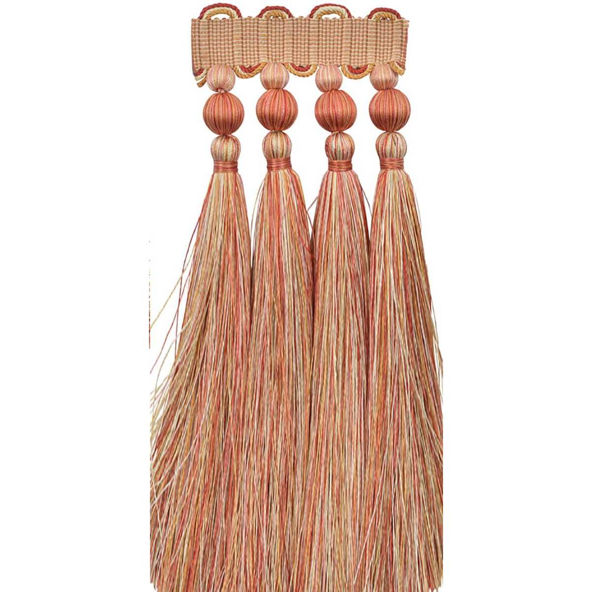 Fringe 21cm-8"9/32 36251-9333