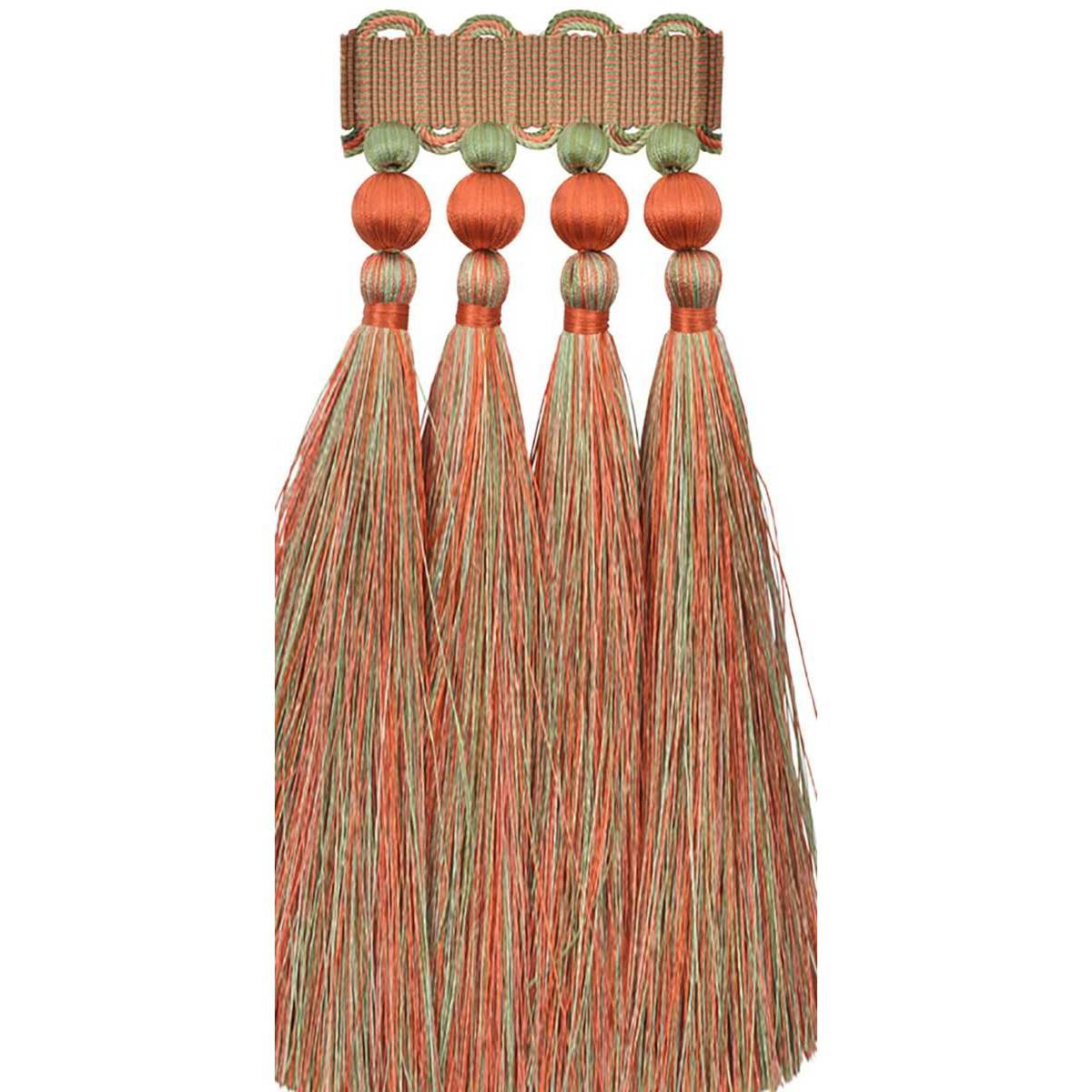 Fringe 21cm-8"9/32 36251-9377