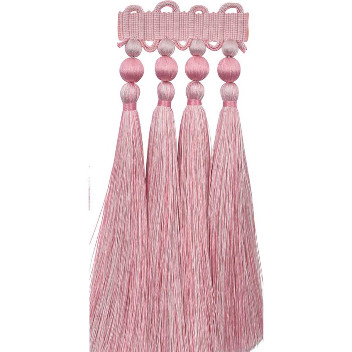 Fringe 21cm-8"9/32 36251-9400