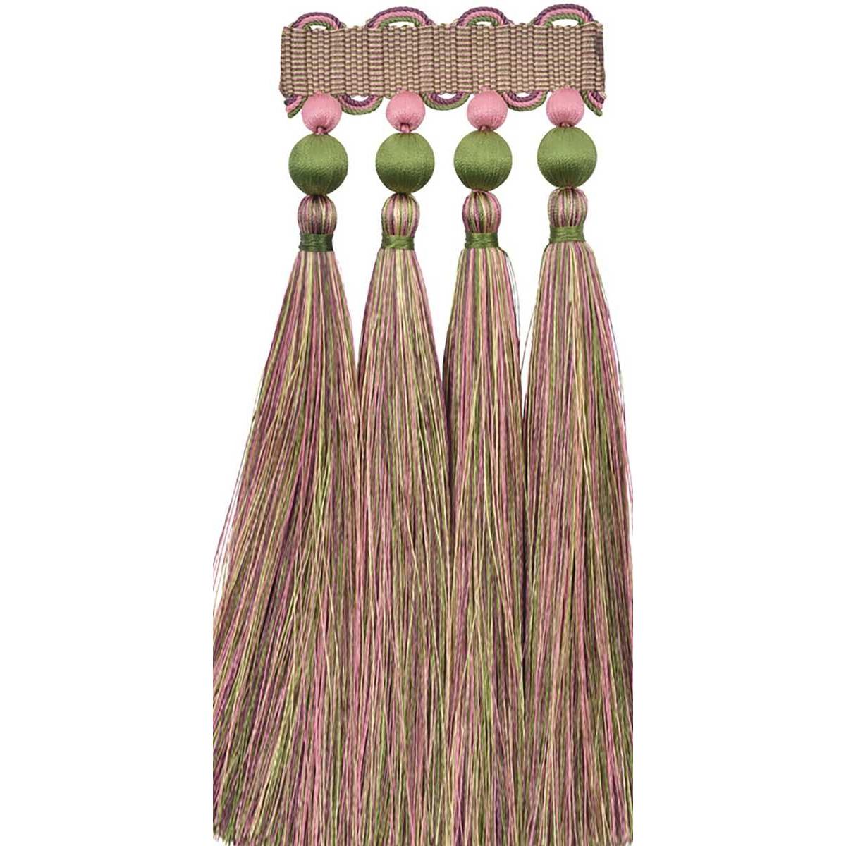 Fringe 21cm-8"9/32 36251-9471