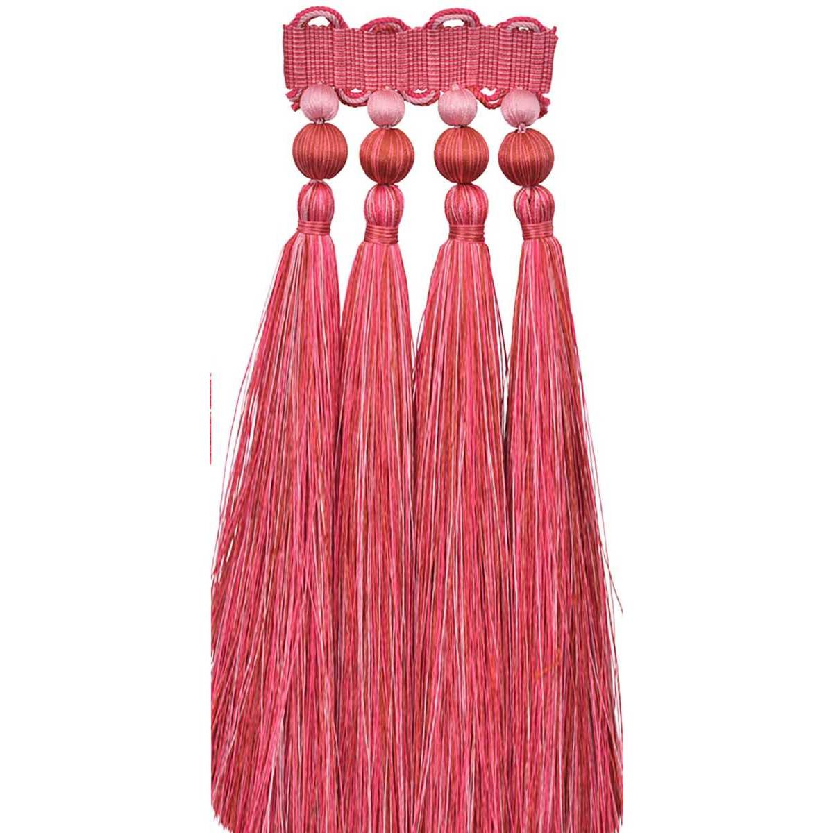 Fringe 21cm-8"9/32 36251-9500