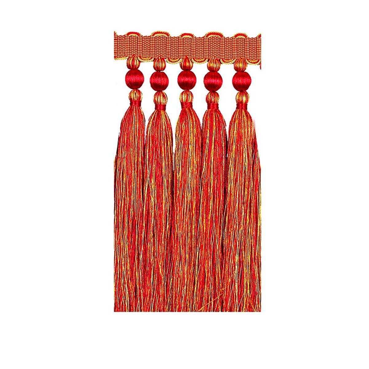 Fringe 21cm-8"9/32 36251-9511