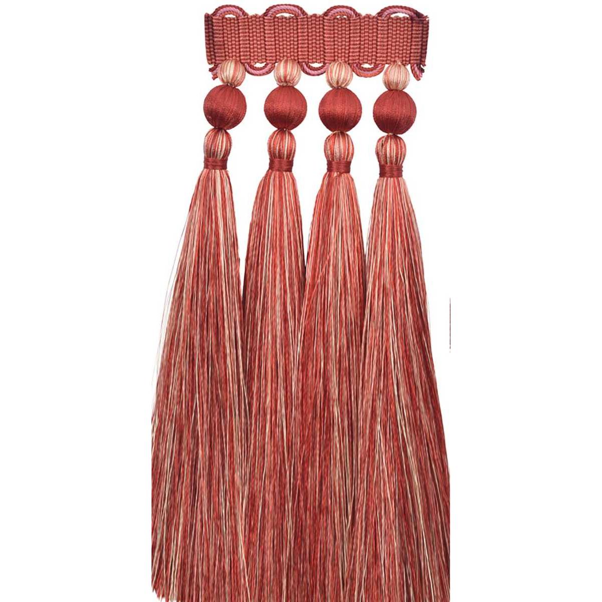 Fringe 21cm-8"9/32 36251-9544