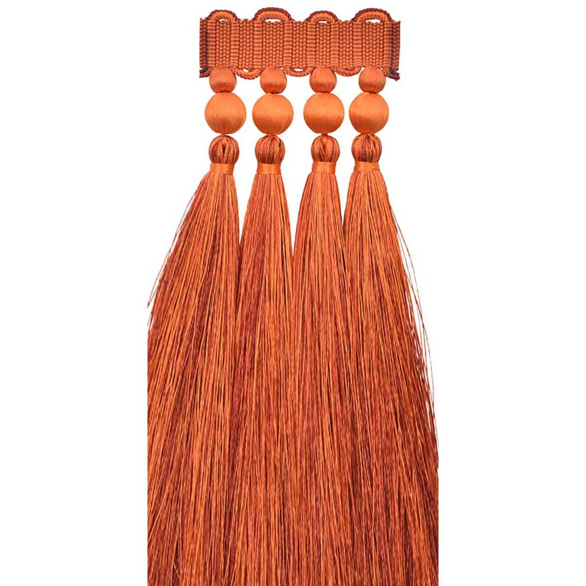 Fringe 21cm-8"9/32 36251-9555