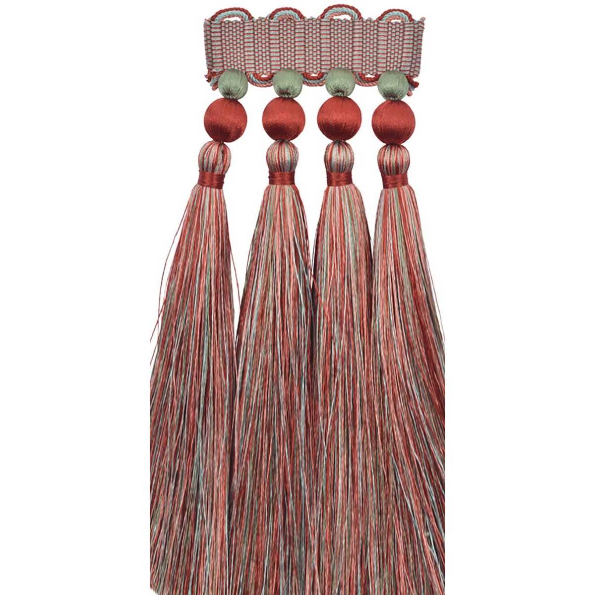 Fringe 21cm-8"9/32 36251-9570