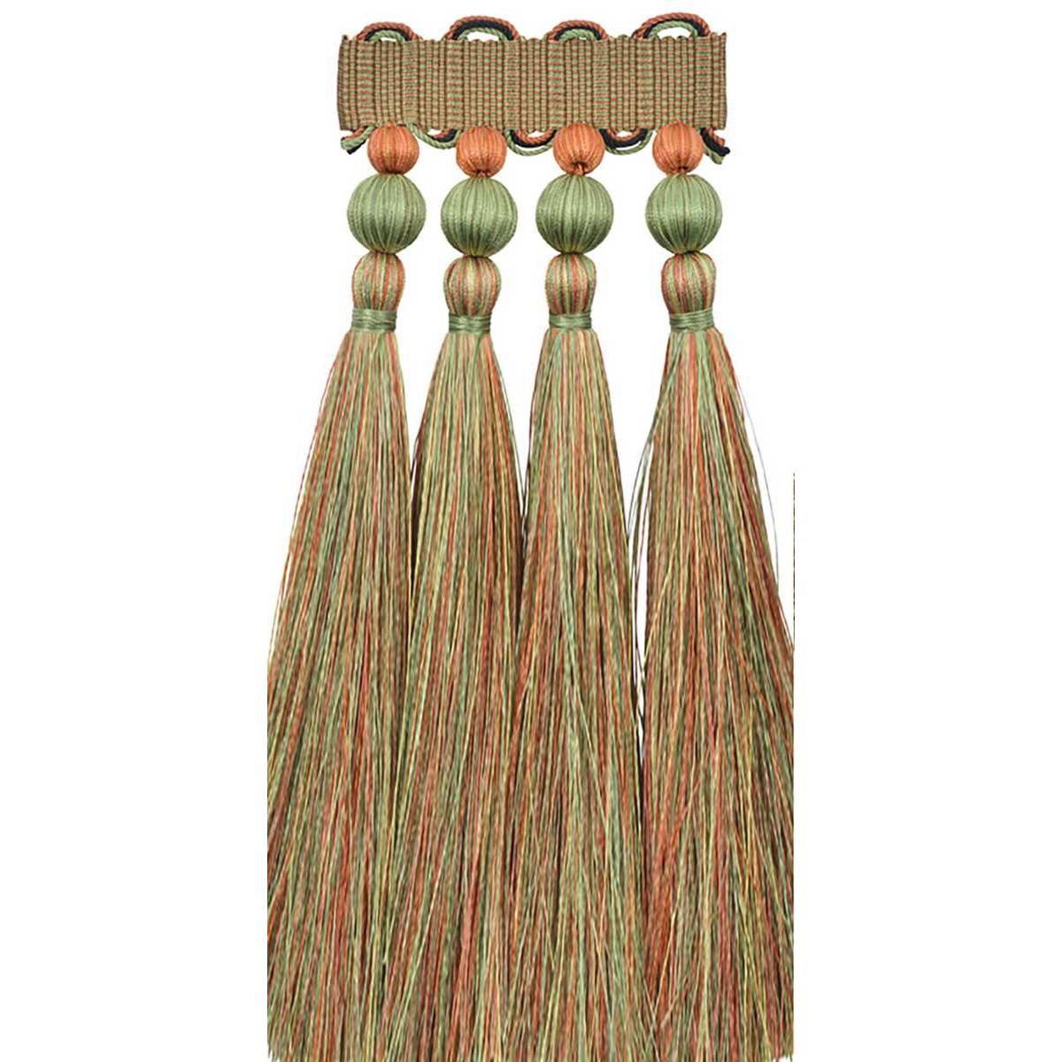 Fringe 21cm-8"9/32 36251-9579