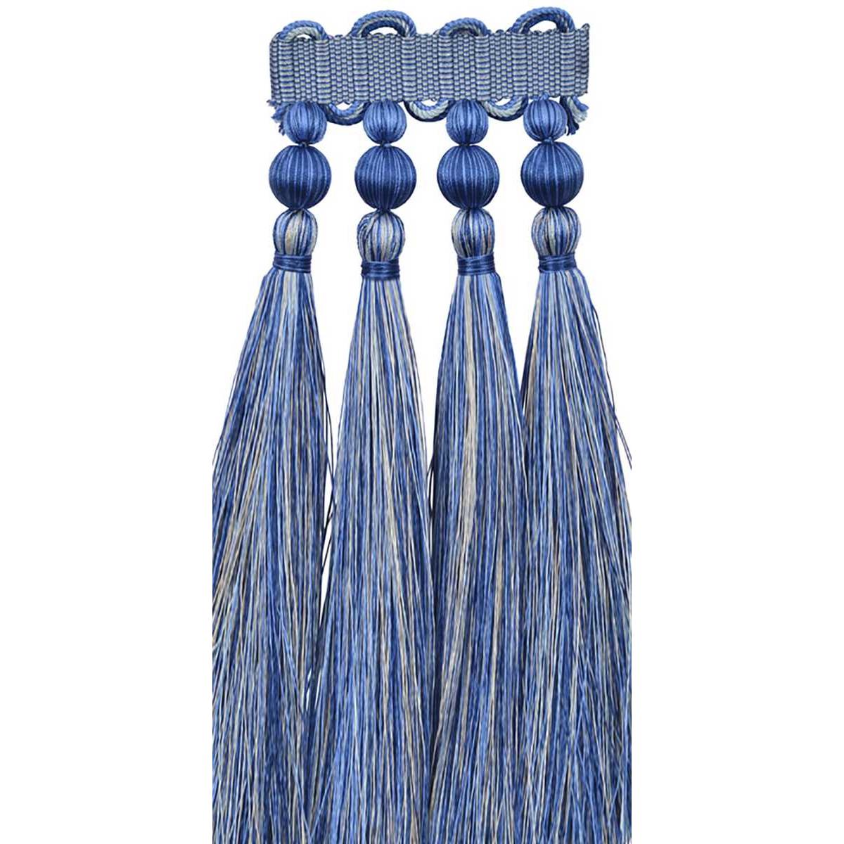 Fringe 21cm-8"9/32 36251-9600