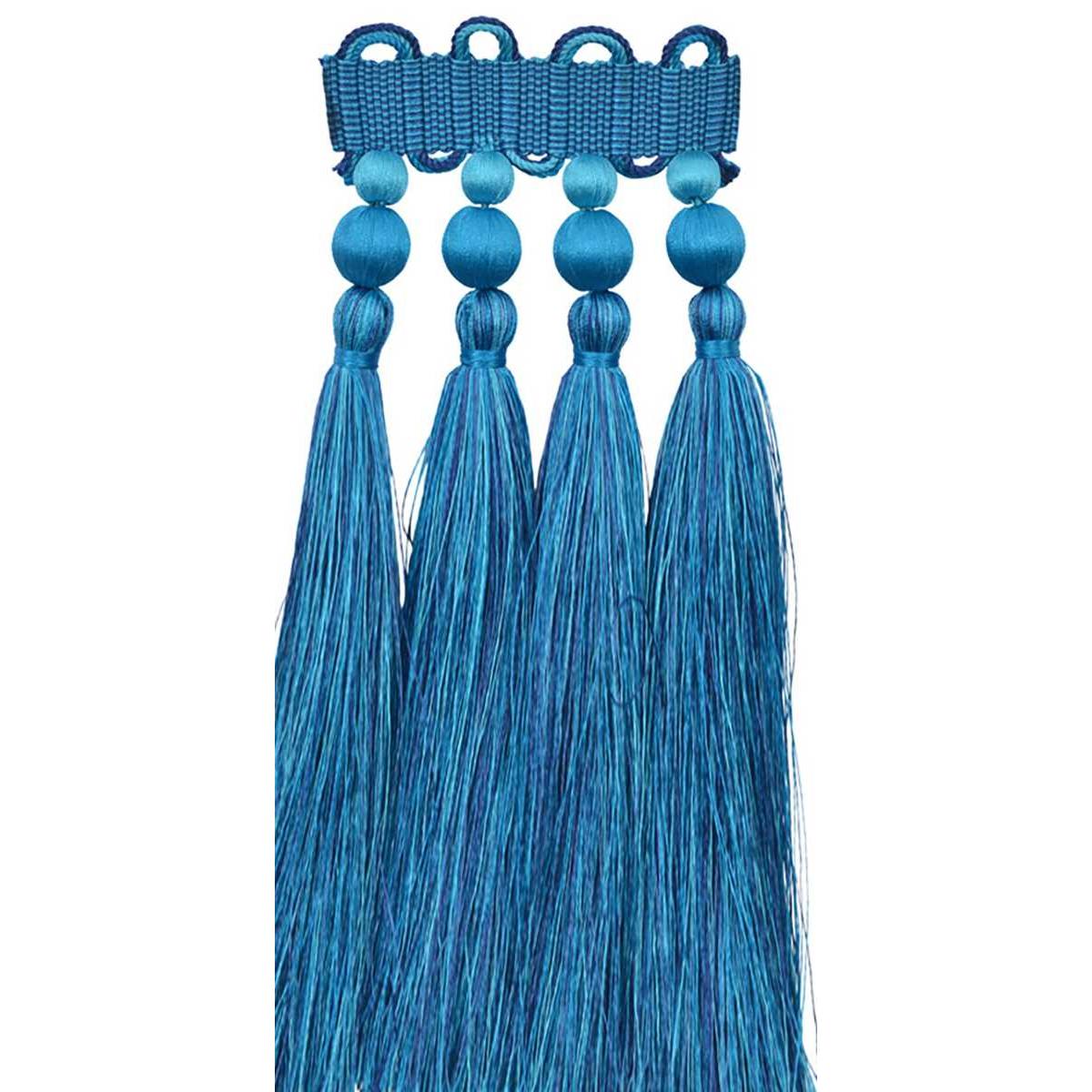 Fringe 21cm-8"9/32 36251-9607
