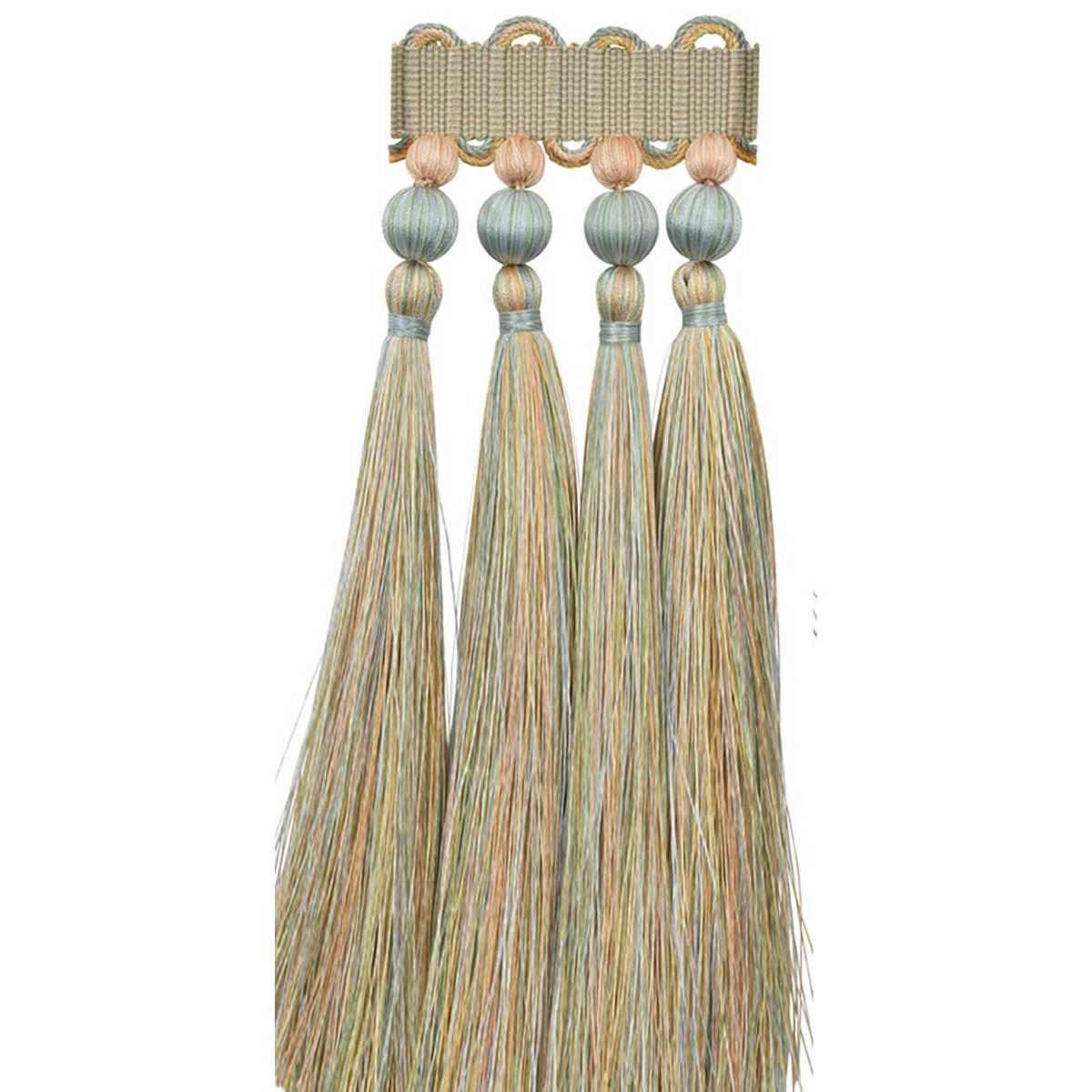 Fringe 21cm-8"9/32 36251-9621
