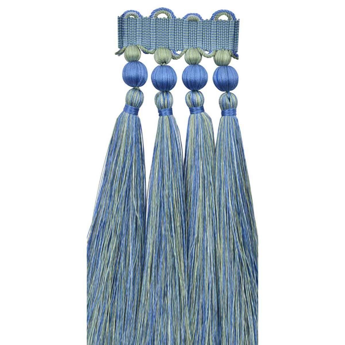 Fringe 21cm-8"9/32 36251-9667