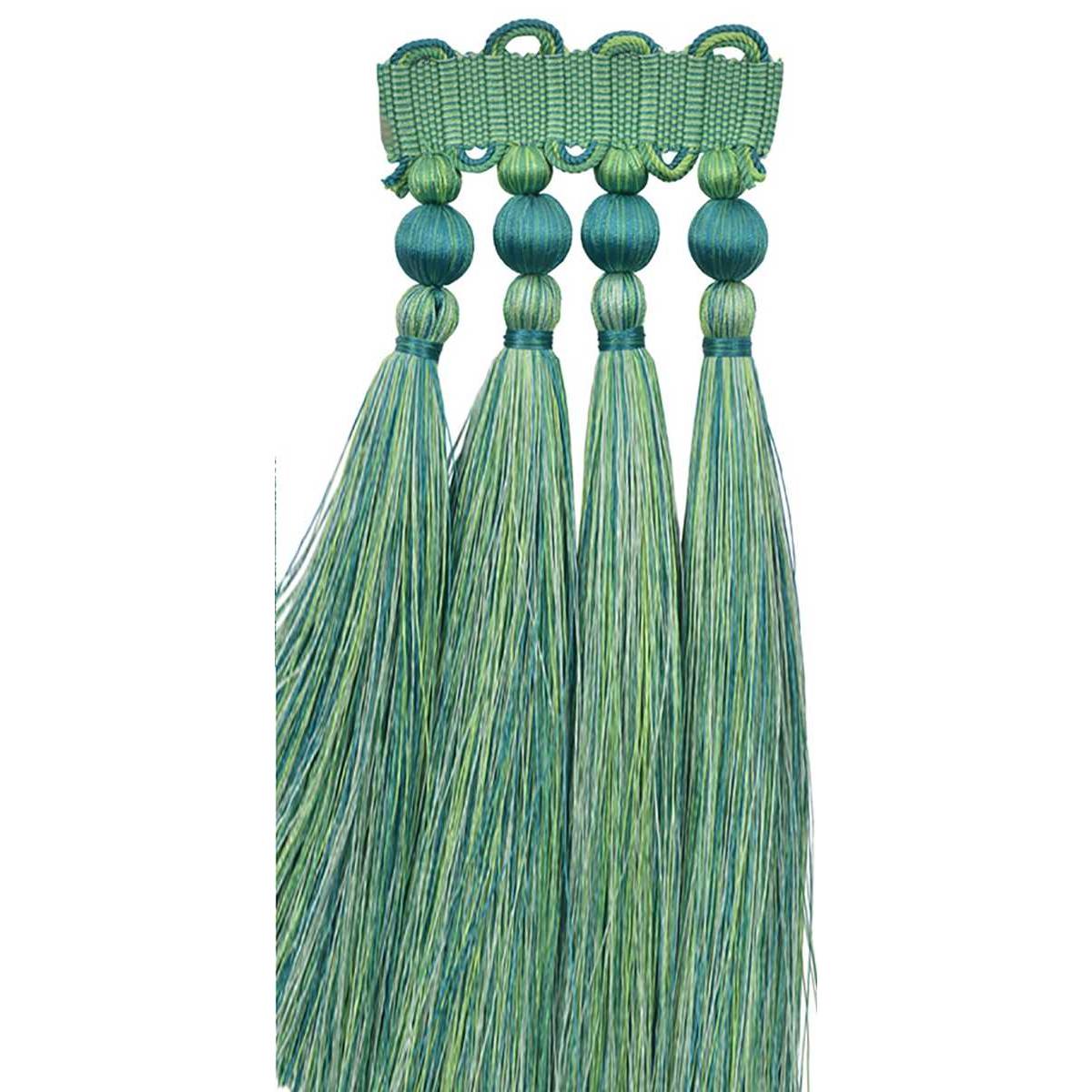 Fringe 21cm-8"9/32 36251-9700