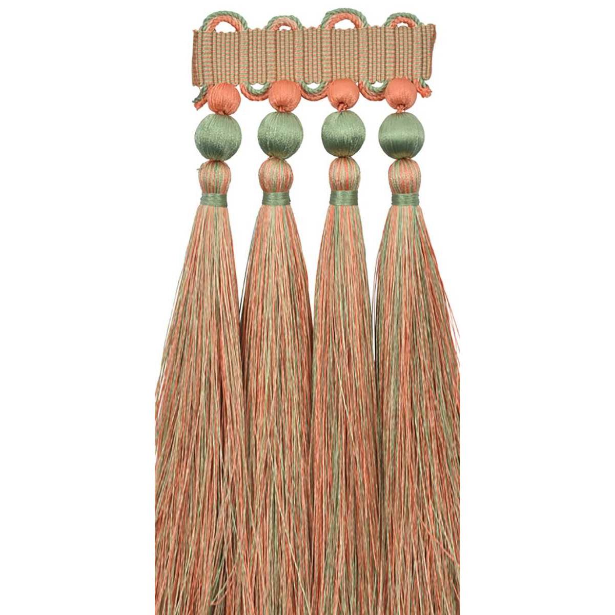 Fringe 21cm-8"9/32 36251-9720