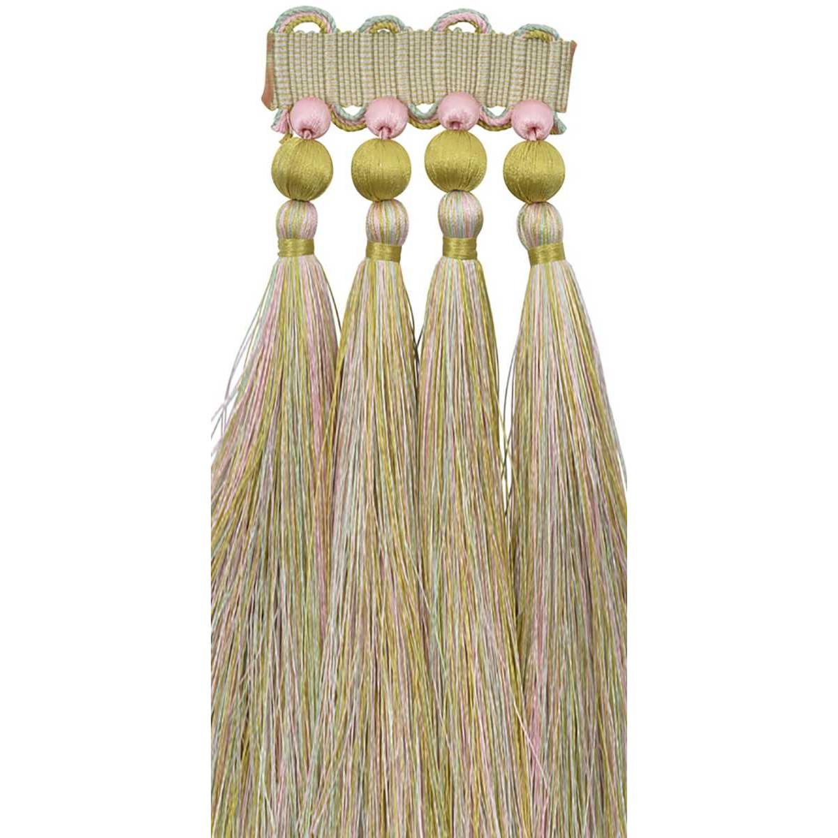 Fringe 21cm-8"9/32 36251-9772