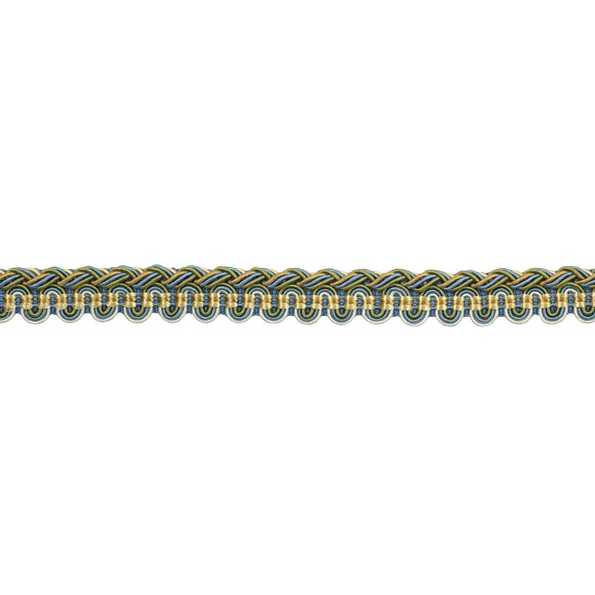 Gimp 10mm-13/32'' 31306-9670