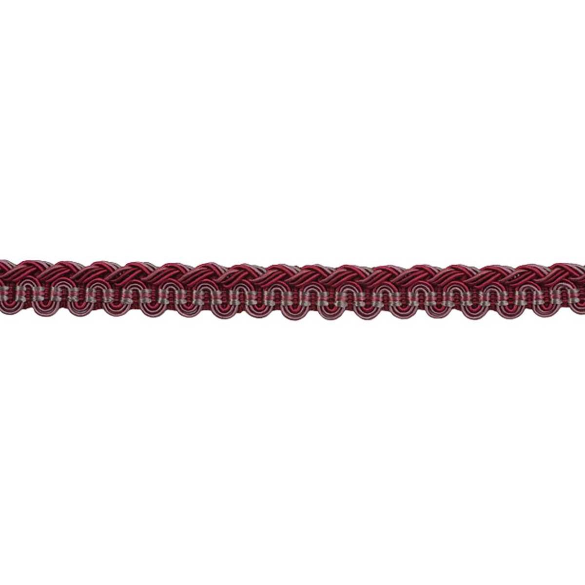 Gimp 10mm-3/8" 31306-9580