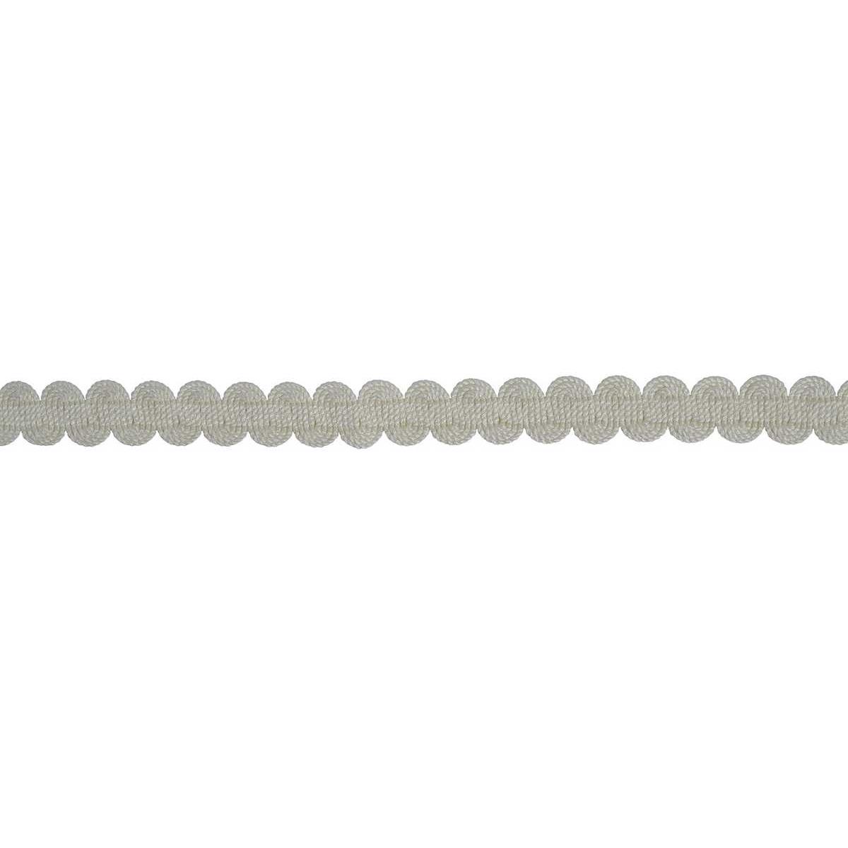 Gimp 14mm-9/16'' 31006-9010