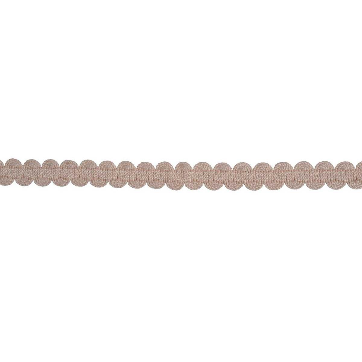 Gimp 14mm-9/16'' 31006-9400