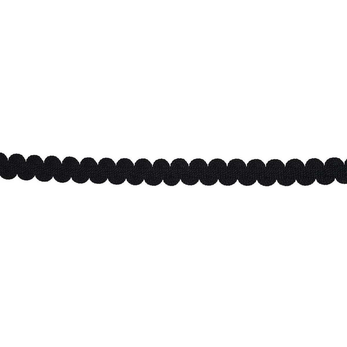 Gimp 14mm-9/16'' 31006-9990