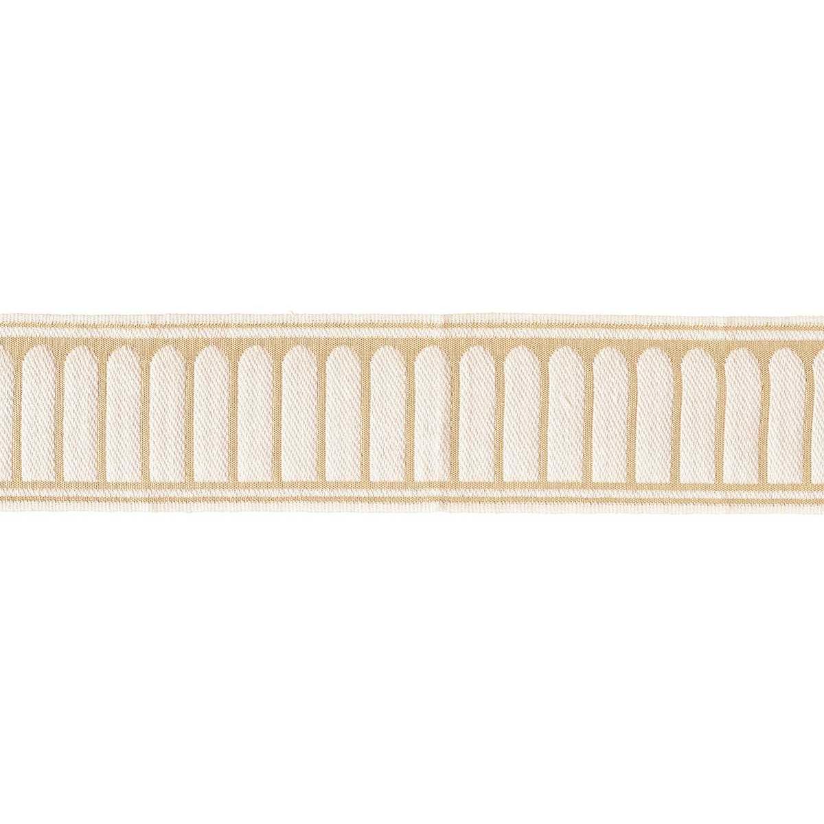 Helios Jacquard Braid 77mm-3 1/32'' 32201-9100